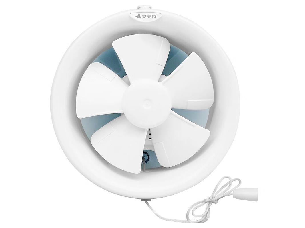 奥克斯 APC15V81 标准