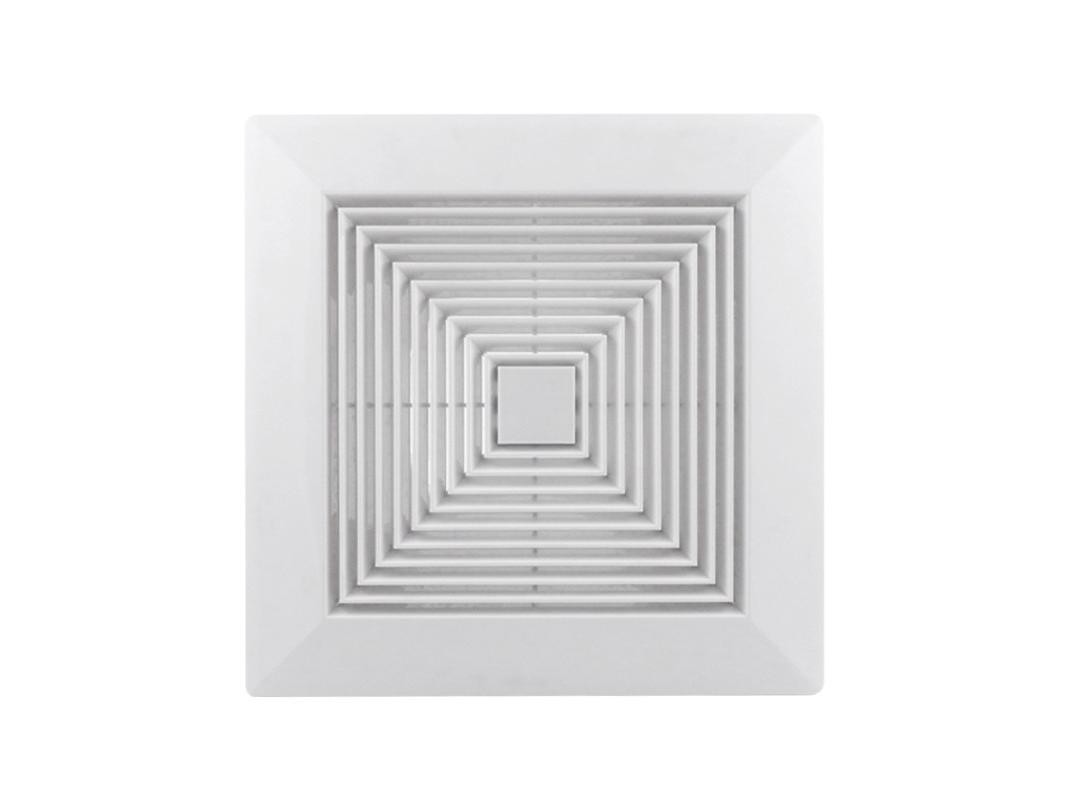 Midea(美的) FK200-F 开孔280接管200mm