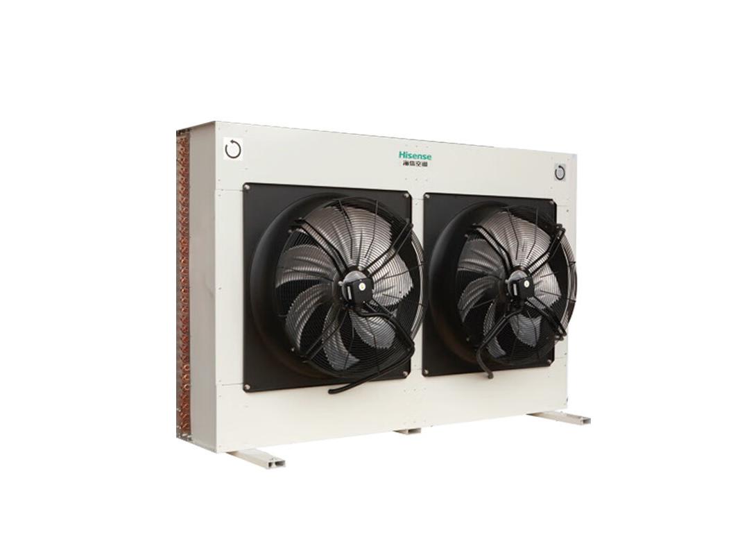 Hisense(海信) HEDF040B2 标准