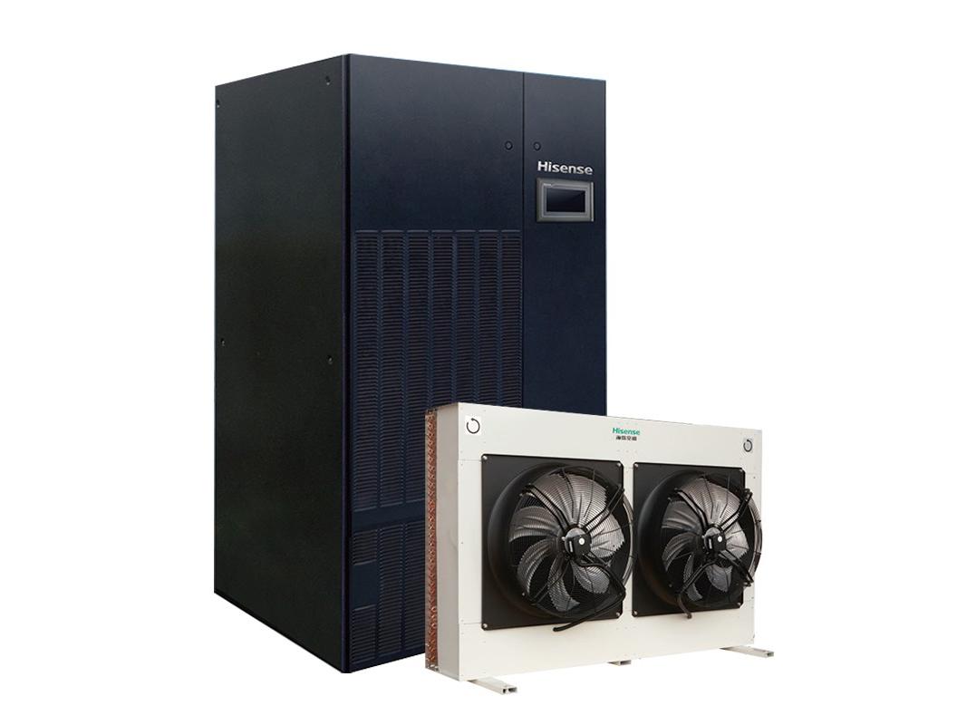 Hisense(海信) HEDF025C1 标准