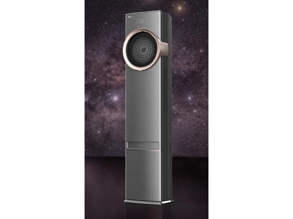 海信 KFR-50LW/X810N-X1