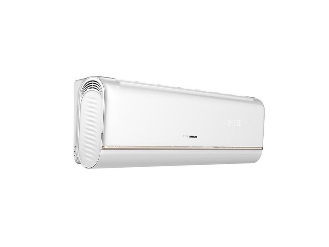 海信 KFR-50GW/E360-X1