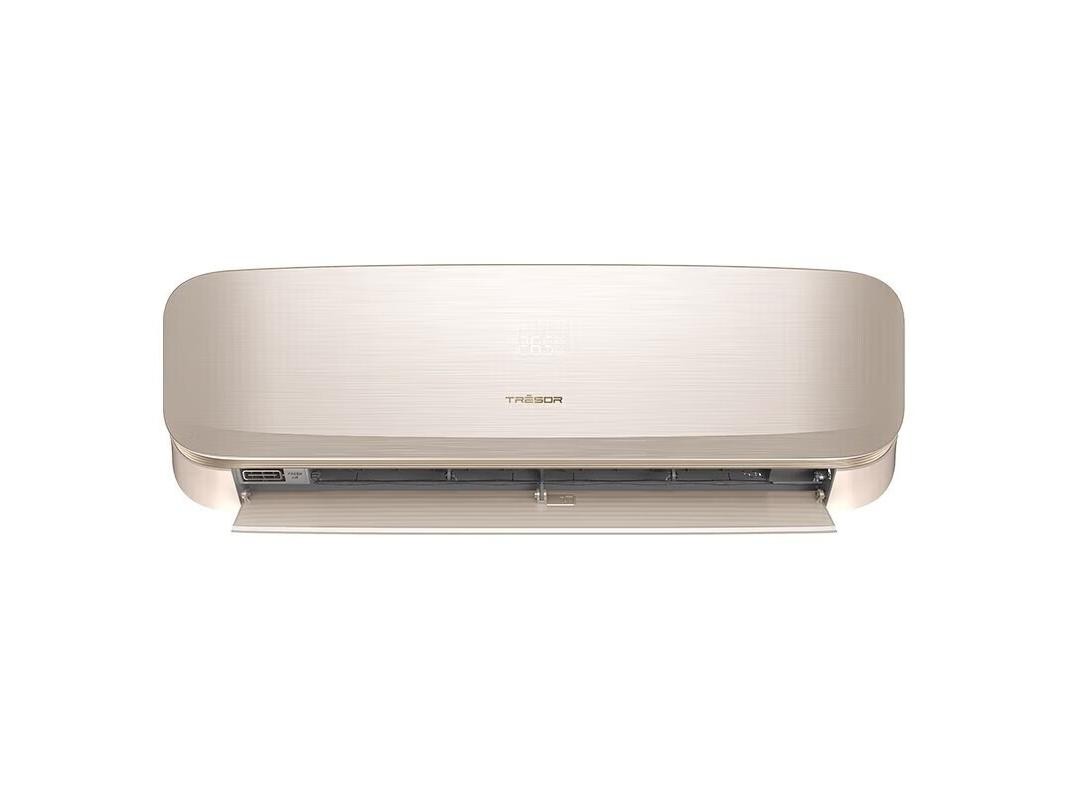 海信 KFR-35GW/C310V-X1