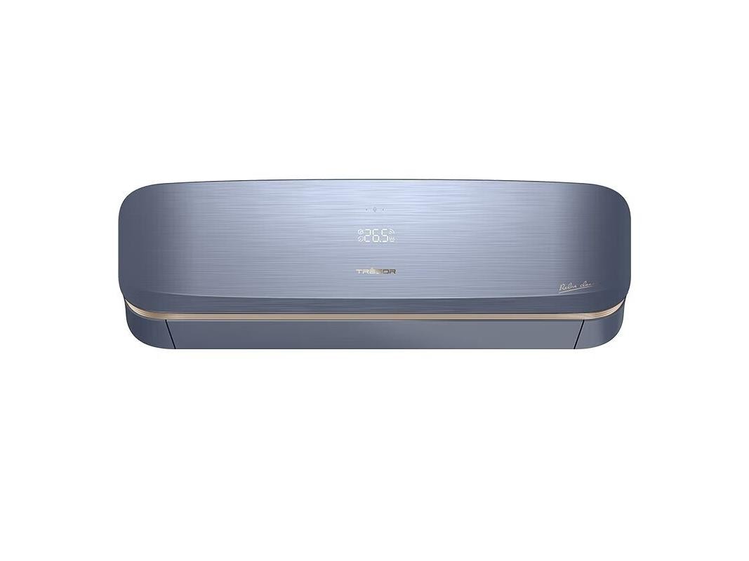 海信 KFR-35GW/C300V-X1