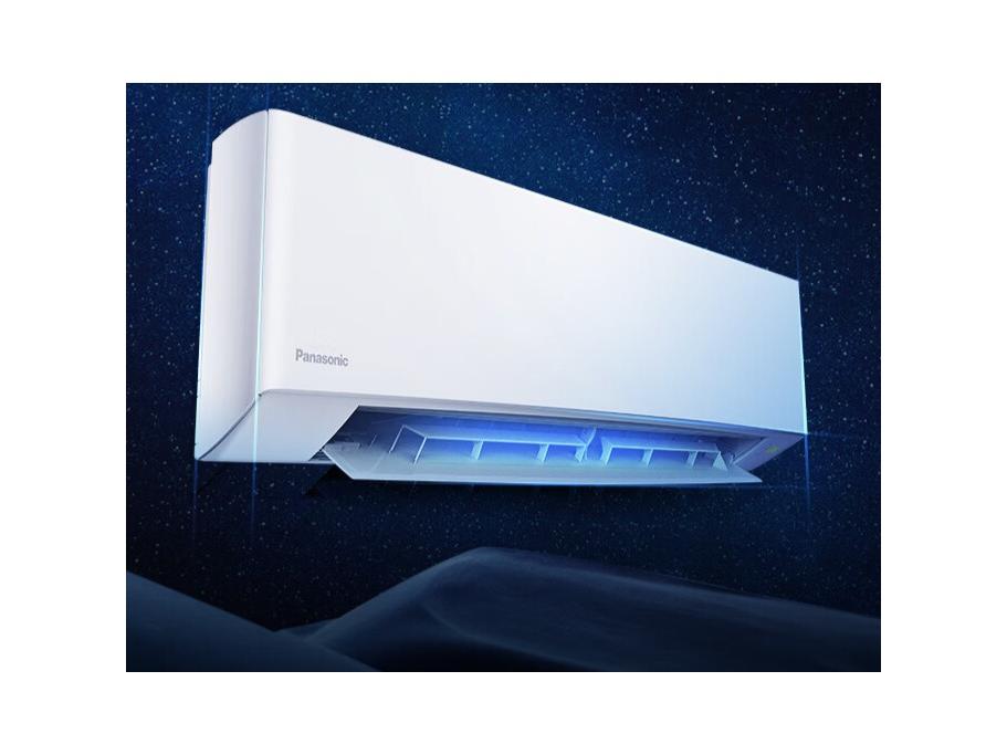 松下 CS-JM35K410/CU-DG35K410