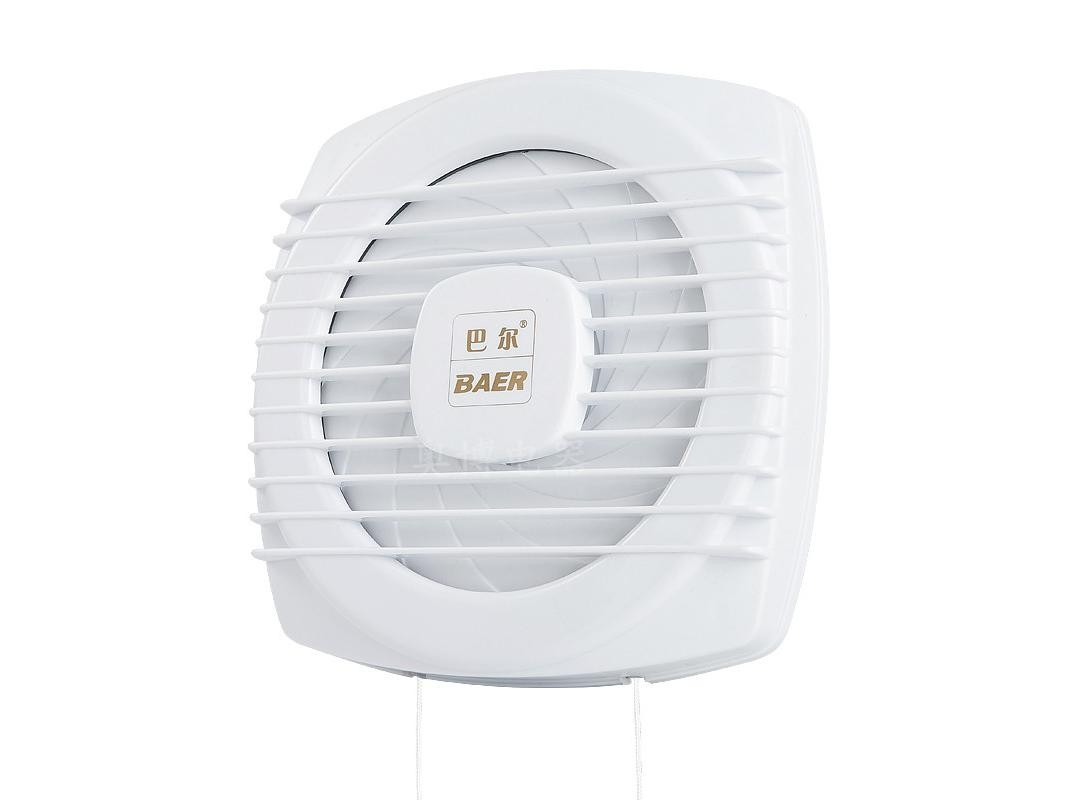 魔淘鑫 KGH100 7寸电源短线款(约40厘米)