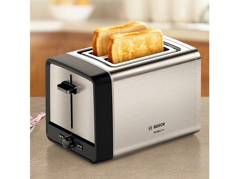 博世 TAT5P420CN 标准