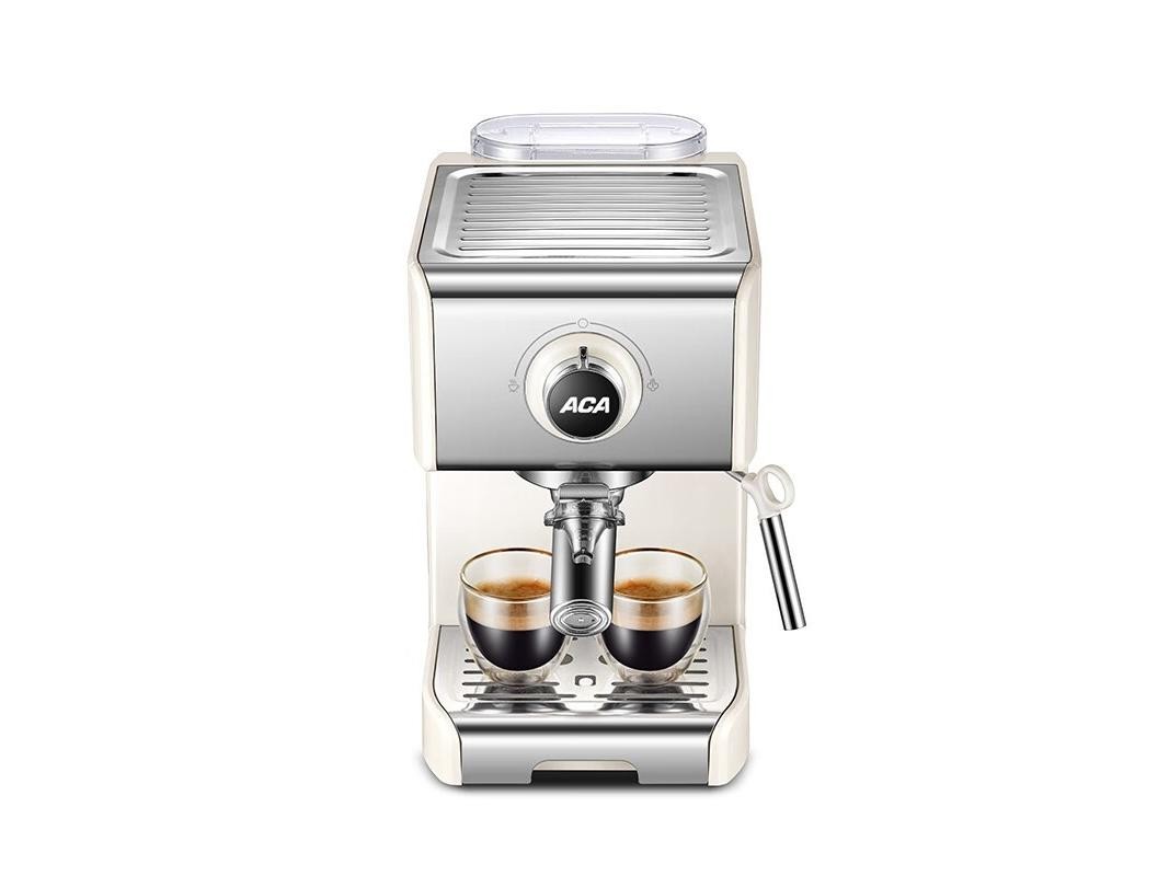 ACA（北美电器） ACES12A 标准