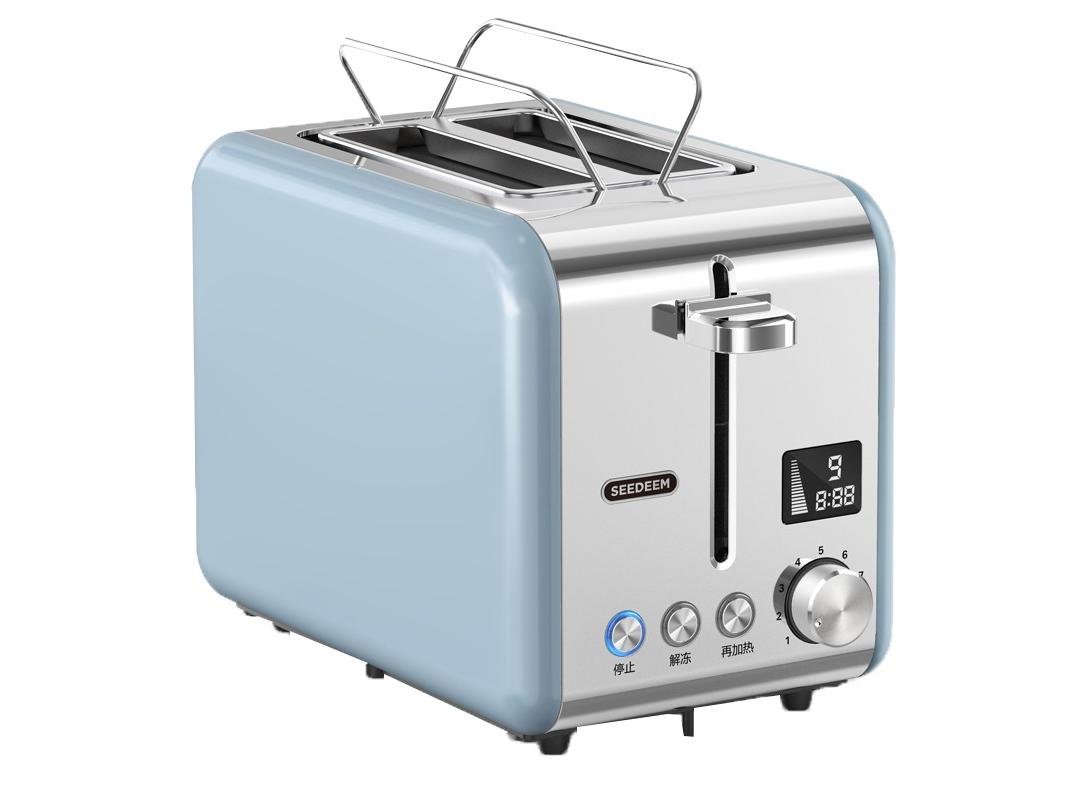 seedeem SD1066 标准