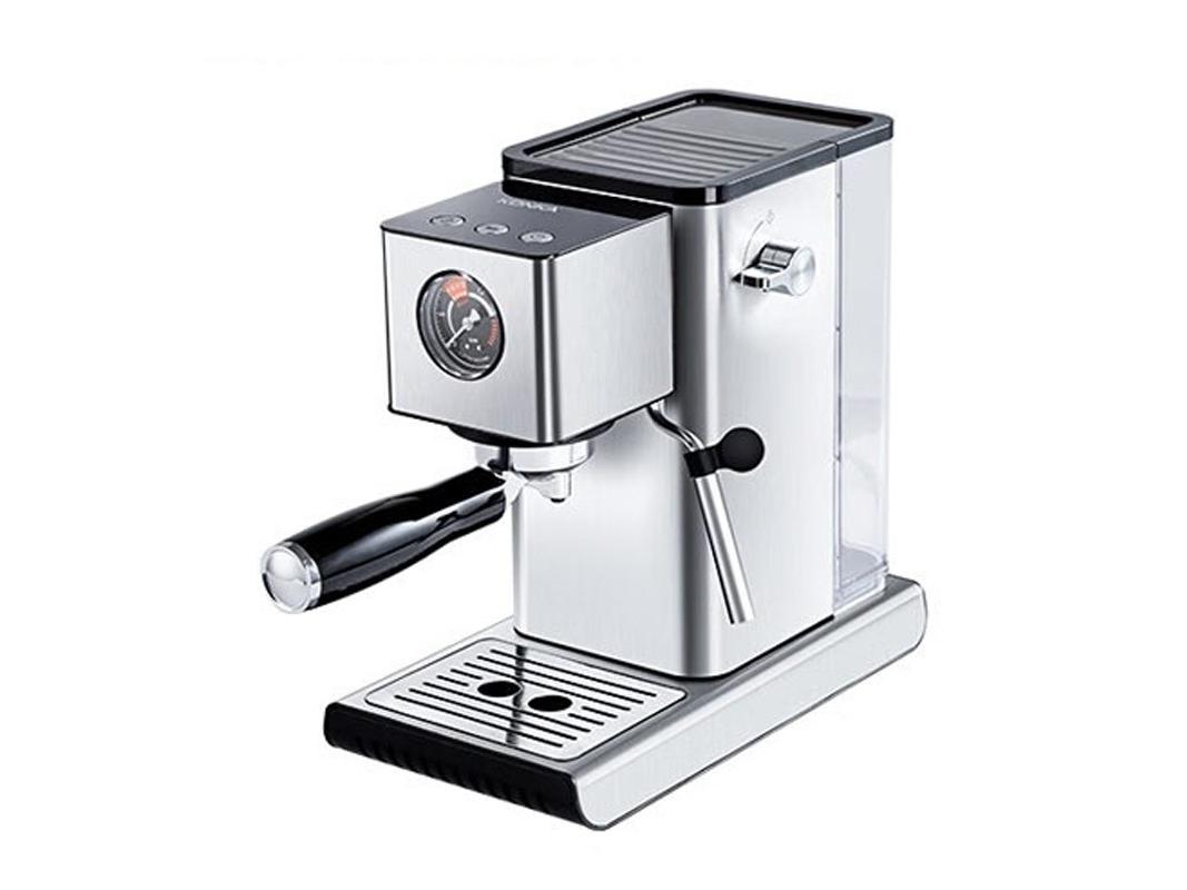 Konka（康佳） KKFJ1202 标准