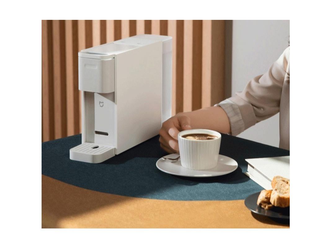 mijia（米家） S1301 标准