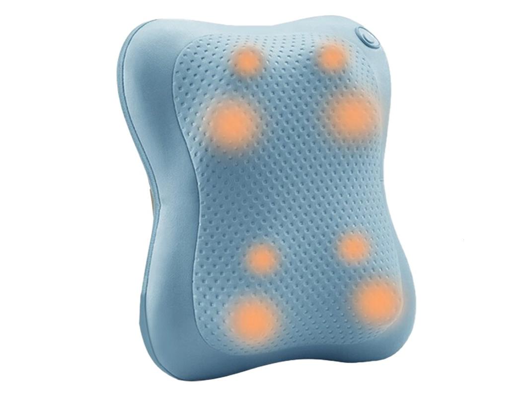 奥克斯 k32 标准