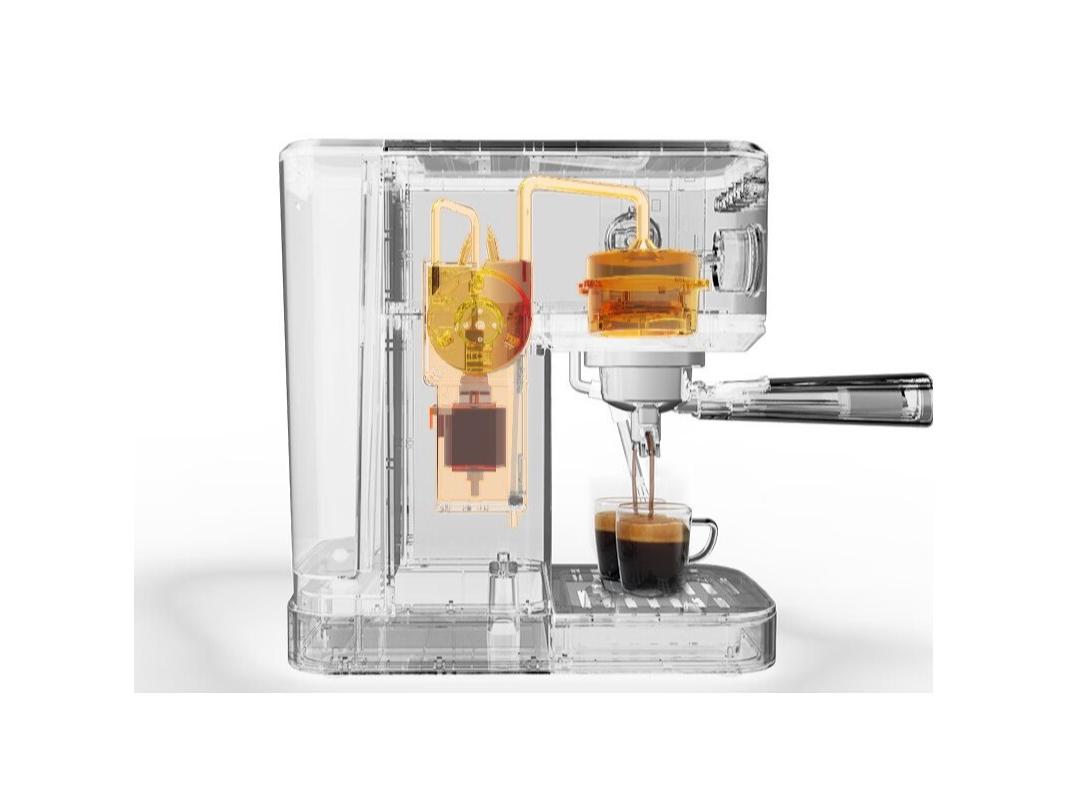 施耐德 SWKXCF01 复古经典