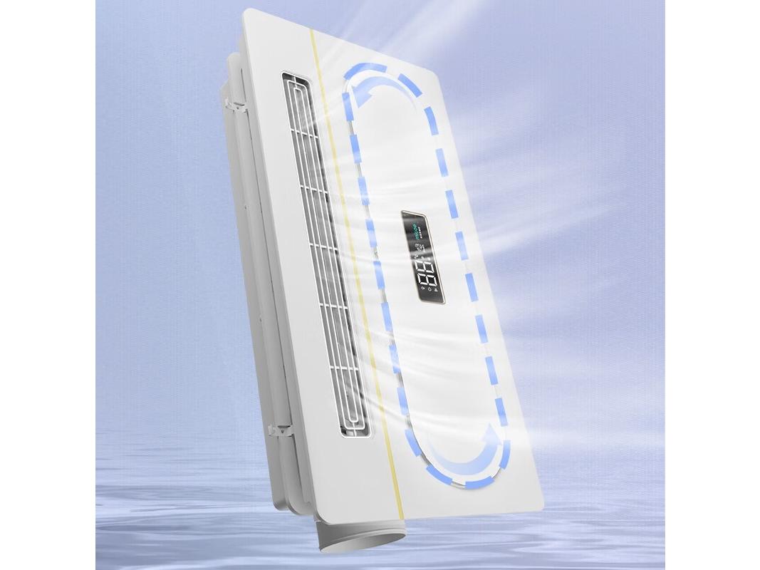 micoe（四季沐歌） M-YF7018