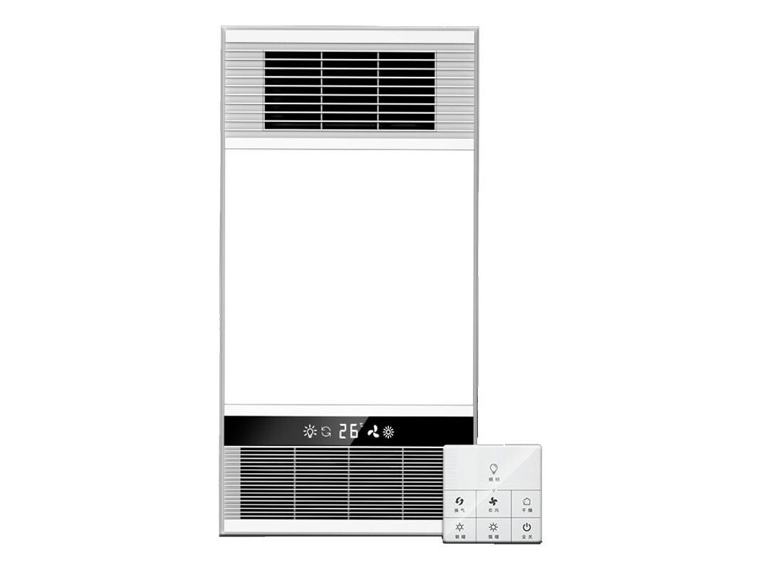 micoe（四季沐歌） M-YF5054