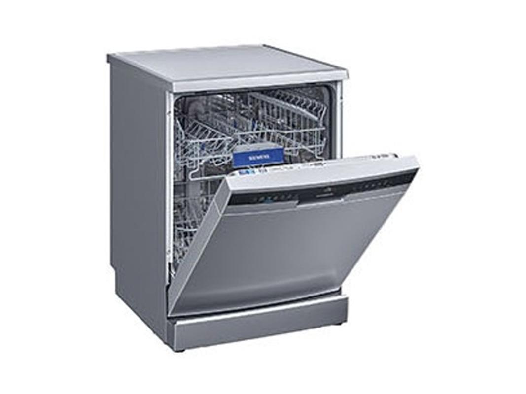 西门子 SJ23HI02KC