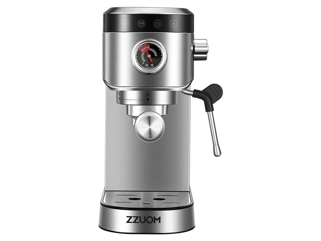 zzuom（左左摩） CM5100 标准