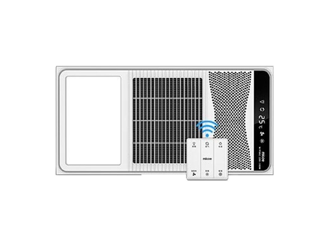 micoe（四季沐歌） M-YF5041