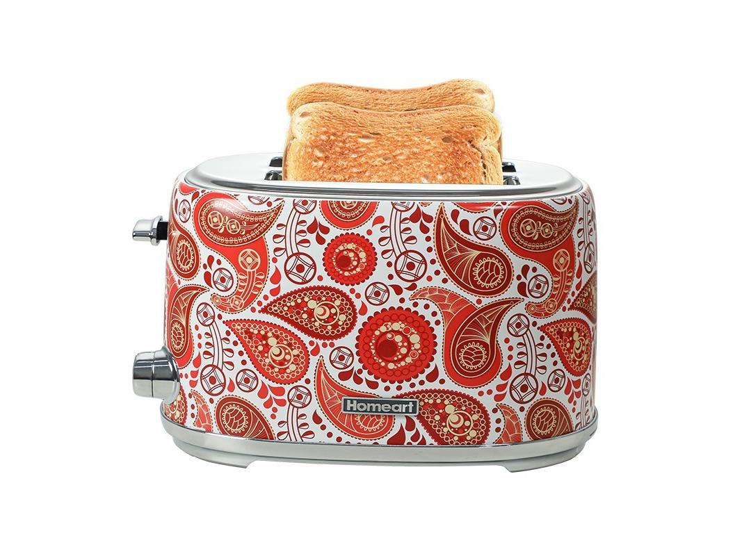 homeart（康雅） KY-856