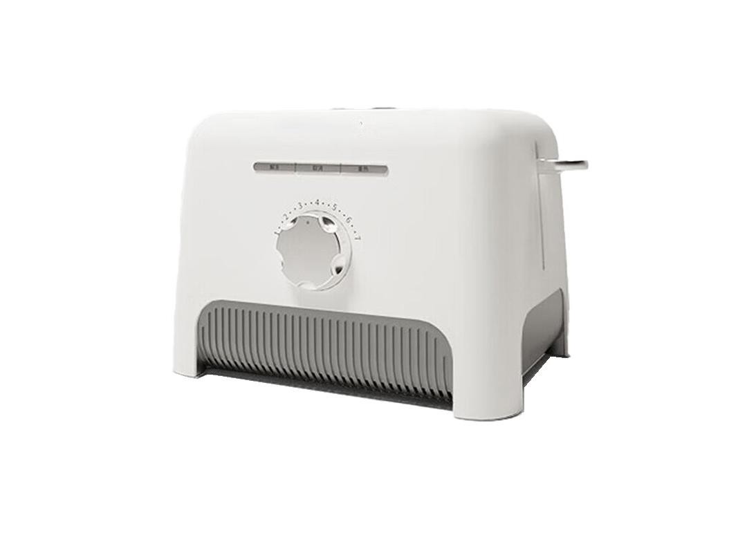 xiulei（秀雷） BDT21A9 标准