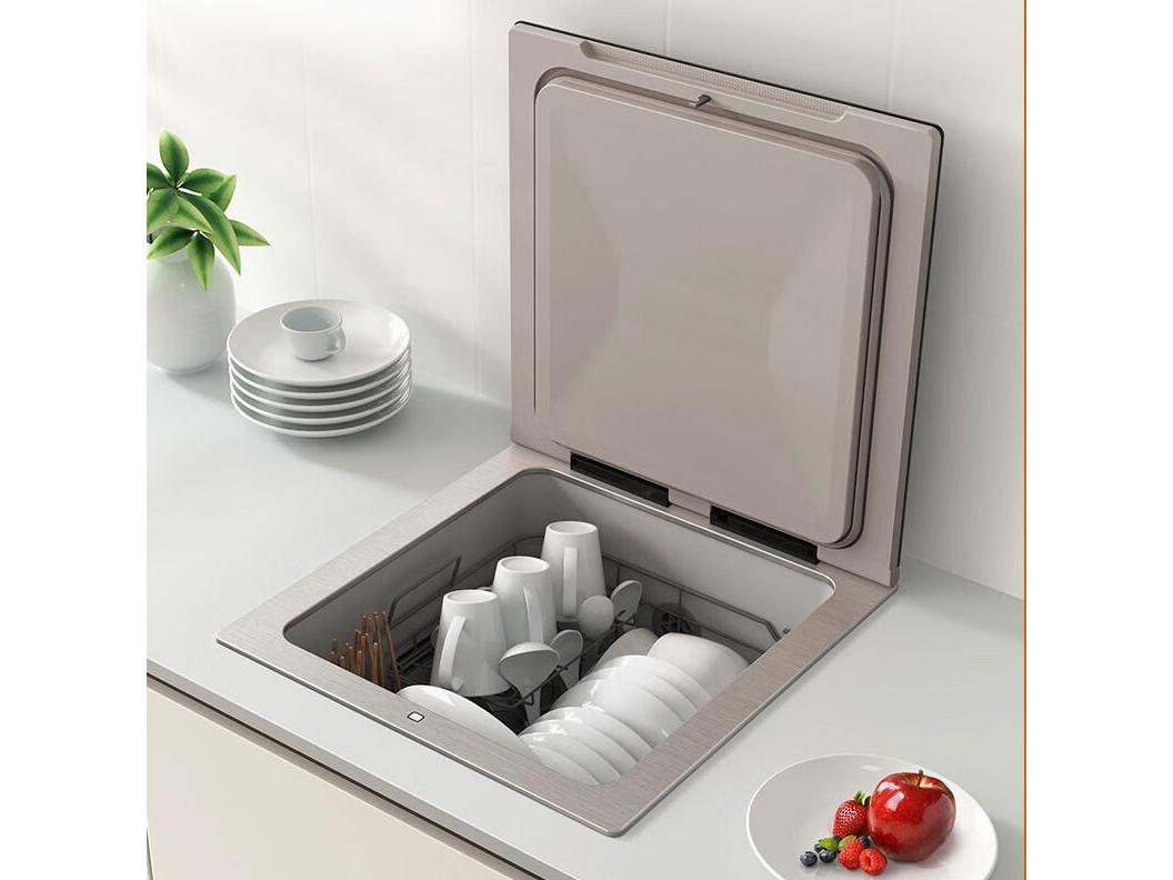 fotile（方太） JPSD1T-02-CT03D