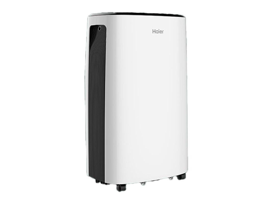 Haier（海尔） DE22J