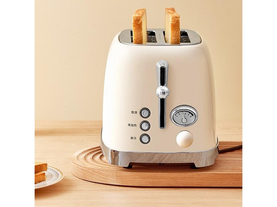 yidpu（亿德浦） WT330CT 标准版