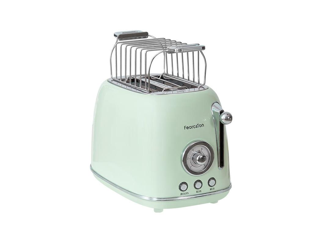 feorcston（费奥斯顿） FT-DSL20-2G