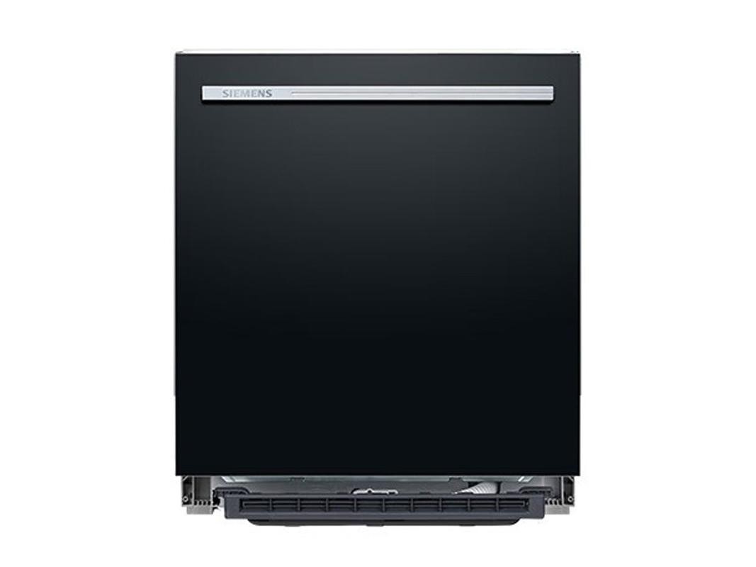 Siemens（西门子） SE43HB88KC