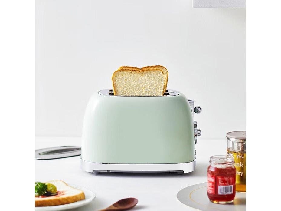 xiulei（秀雷） L1A 珊瑚绿