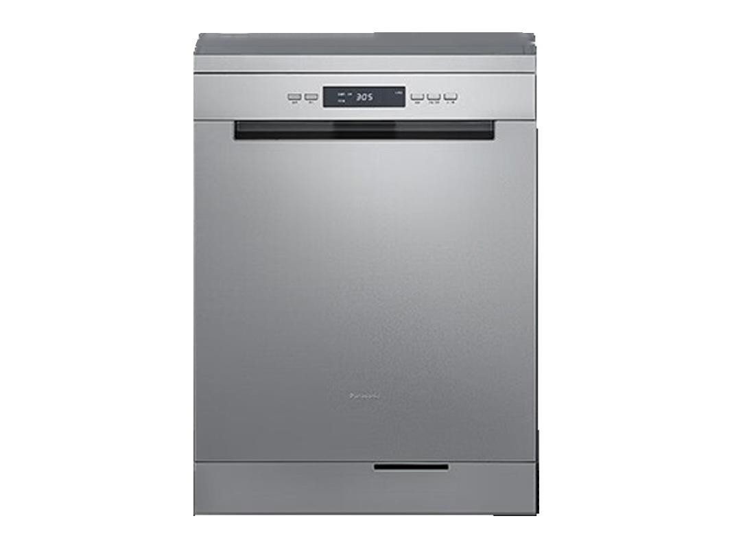 Panasonic（松下） NPD63S1Z5 标准