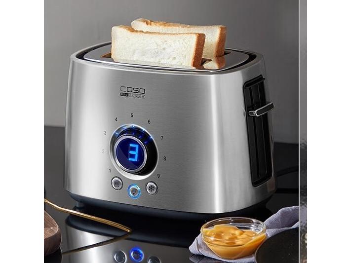 caso prodesign（卡梭） TA-1018