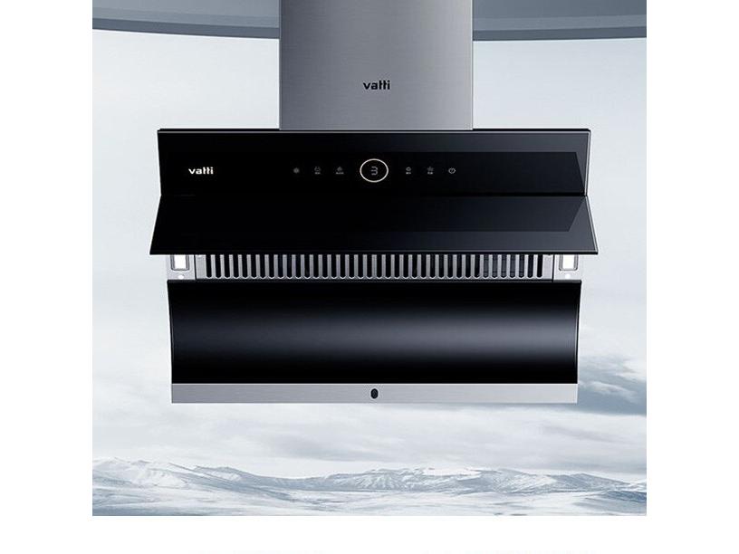 华帝 CXW-240-i11169