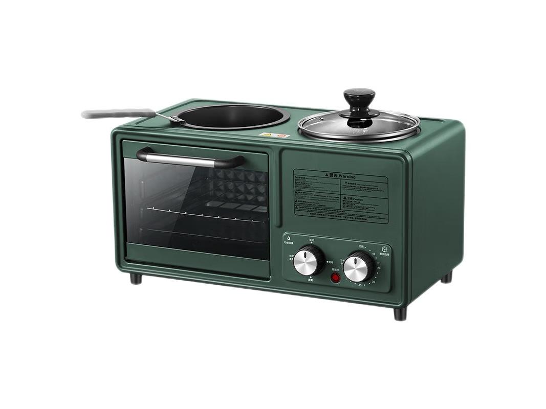 suomisi（索密斯） SMG-Z08A