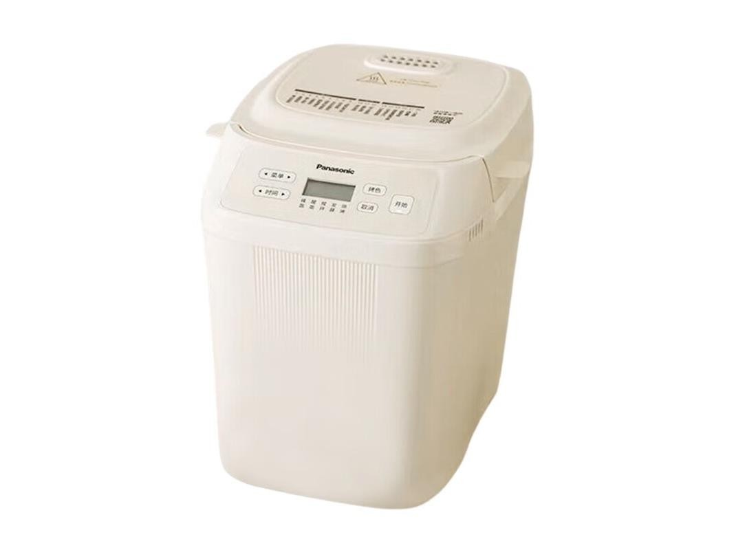 Panasonic（松下） PN100 标准