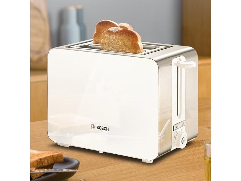 BOSCH（博世） TAT7201CN 标准