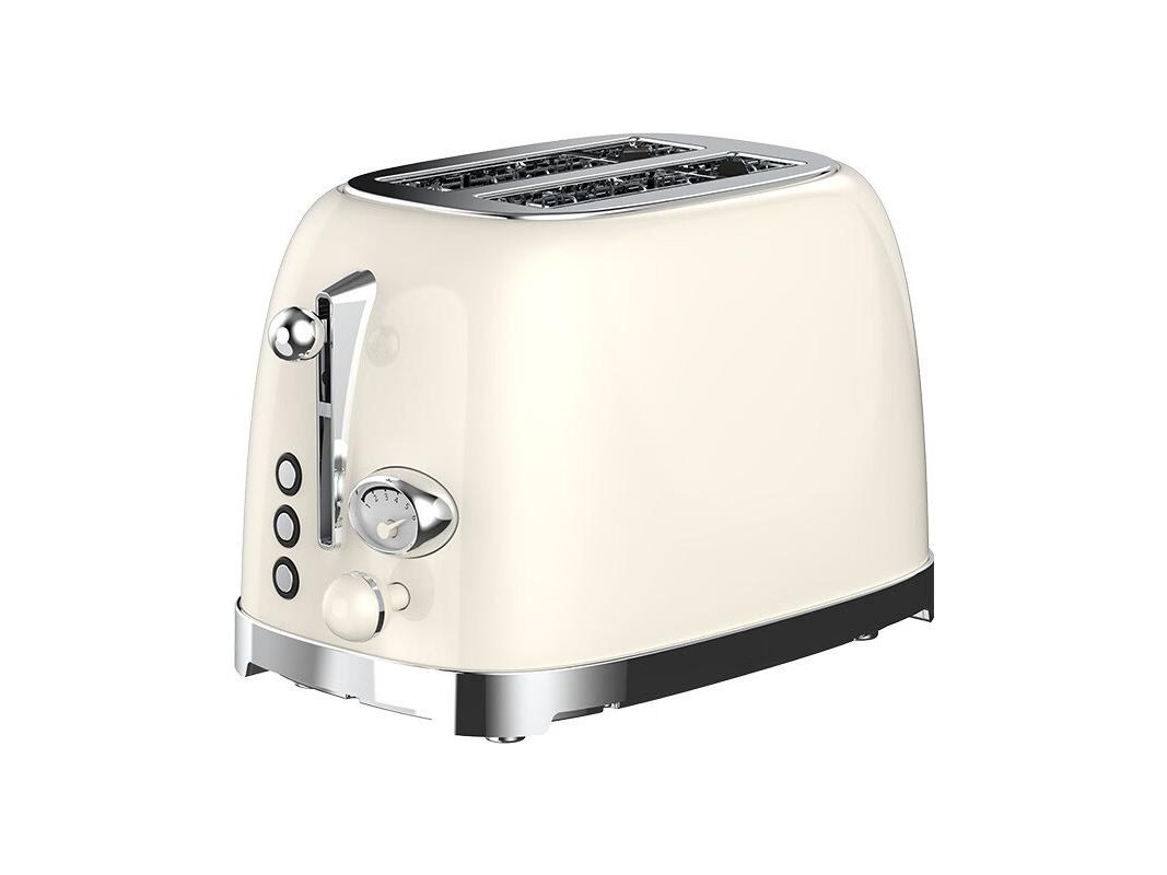 vibili WT330CT 象牙白-标准款