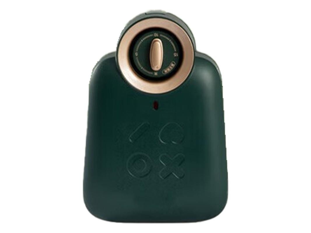 xiulei（秀雷） SD1512C802L