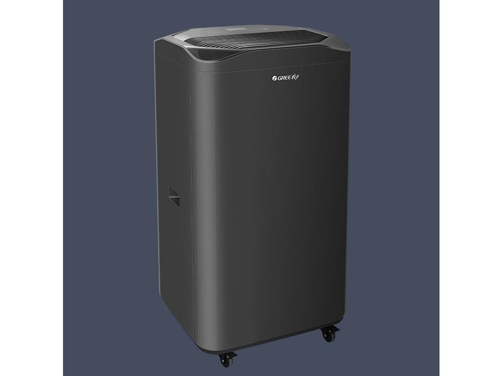 GREE（格力） DH160FQA1A(WIFI)