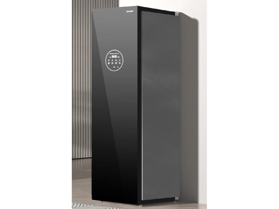 东仕 AB1850 标准