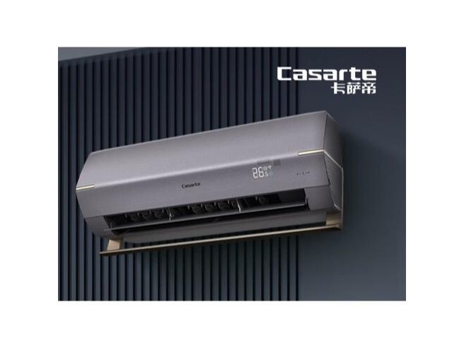 卡萨帝 CAS3516BAA(81)VU1