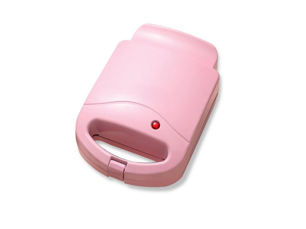 初我 SH-113S 粉色