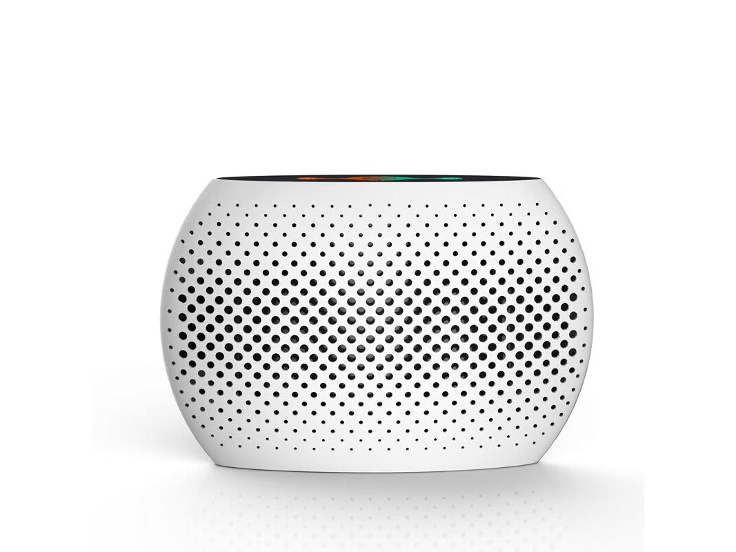 hysure（海说） TPO500 标准