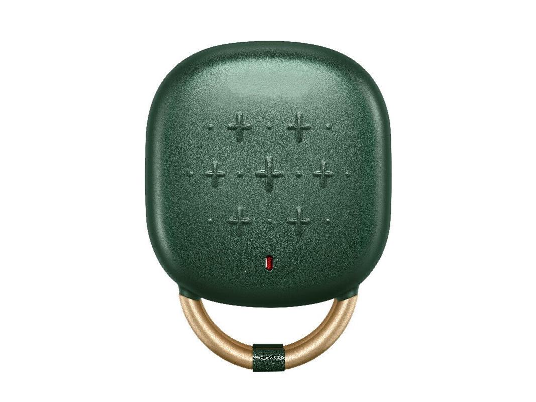 xiulei（秀雷） SJ1413C808L 标准