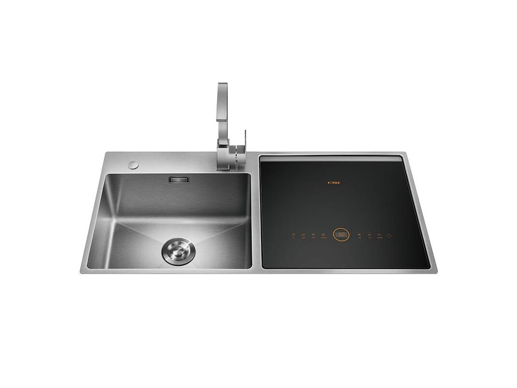 fotile（方太） E9 E9(右侧洗碗机)