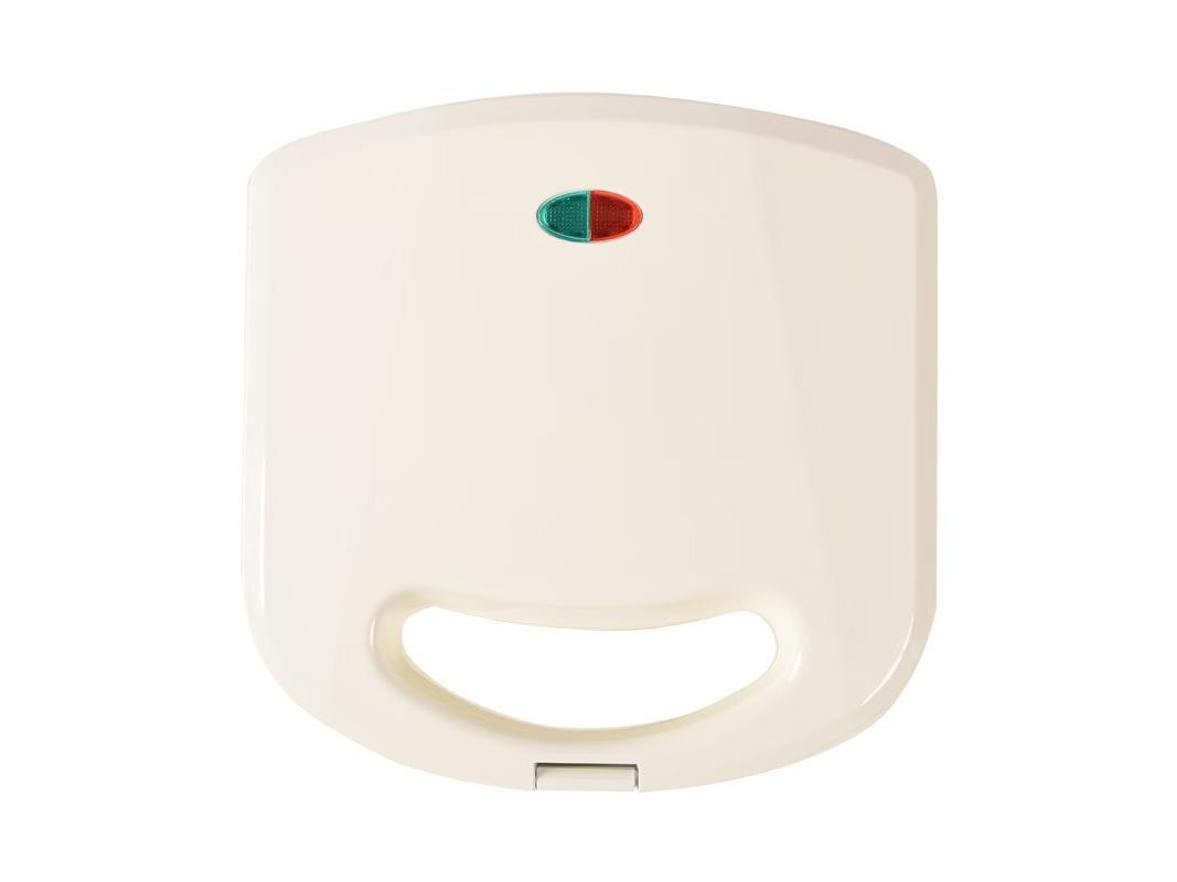 xiulei（秀雷） AF-008