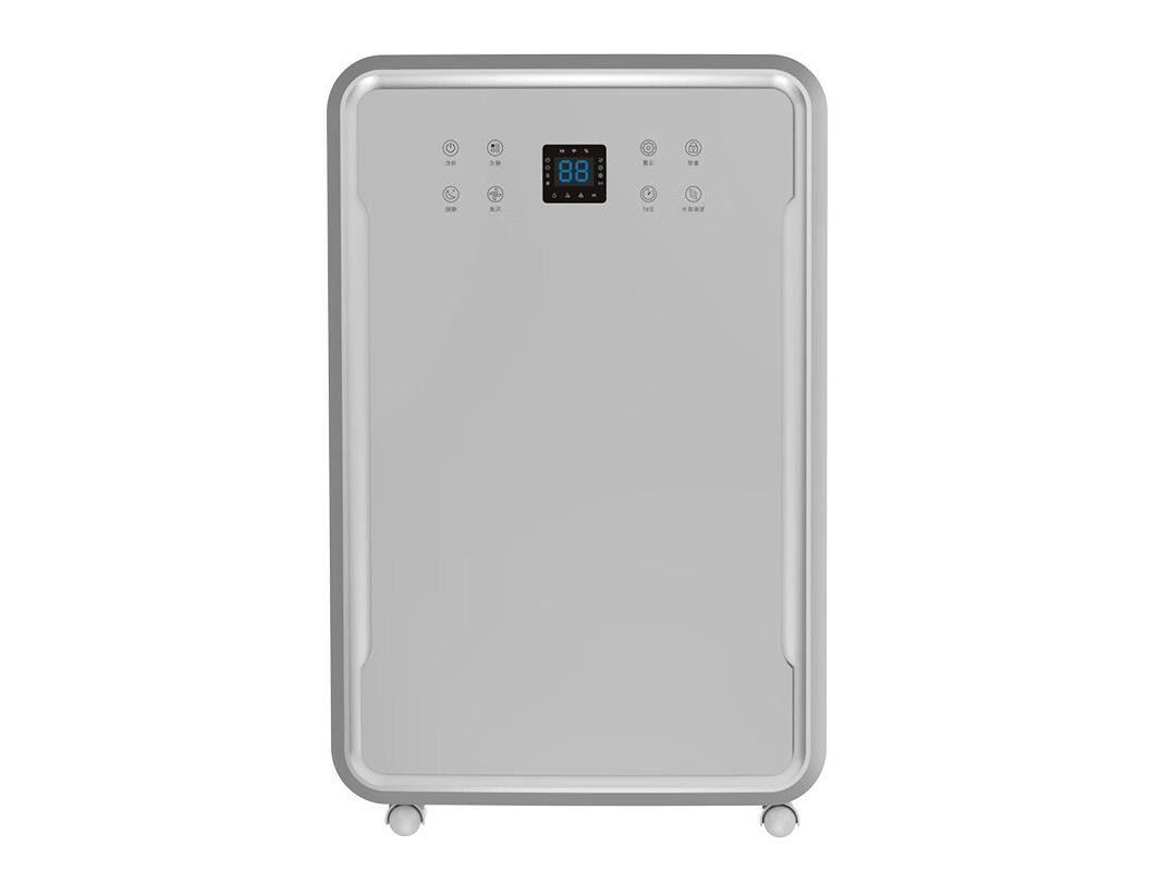 aolixin（奥立信） KJ-860C