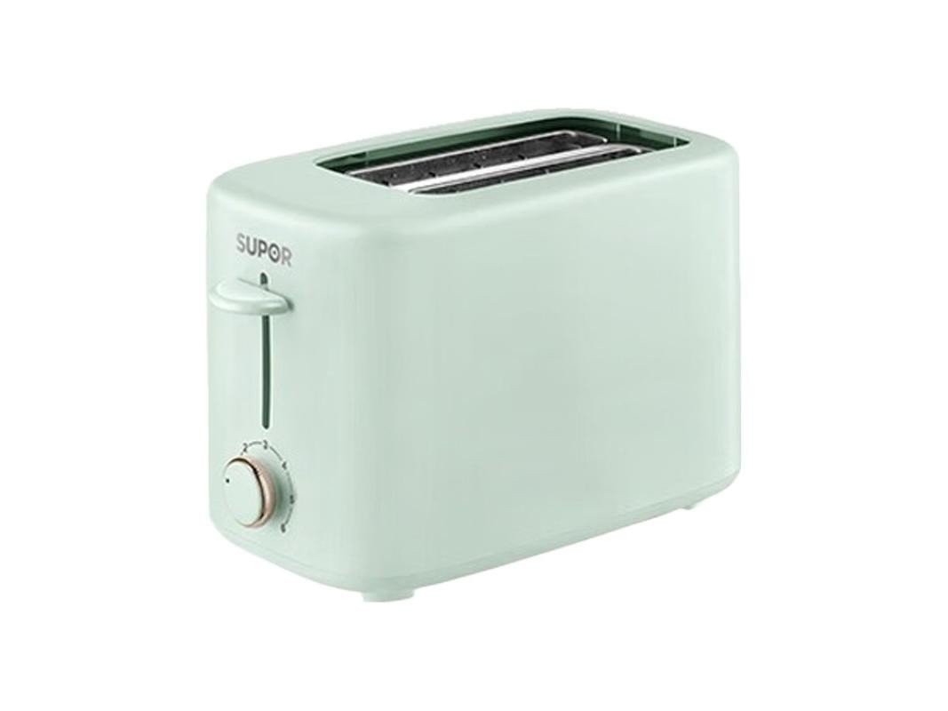 SUPOR（苏泊尔） DJ705 标准