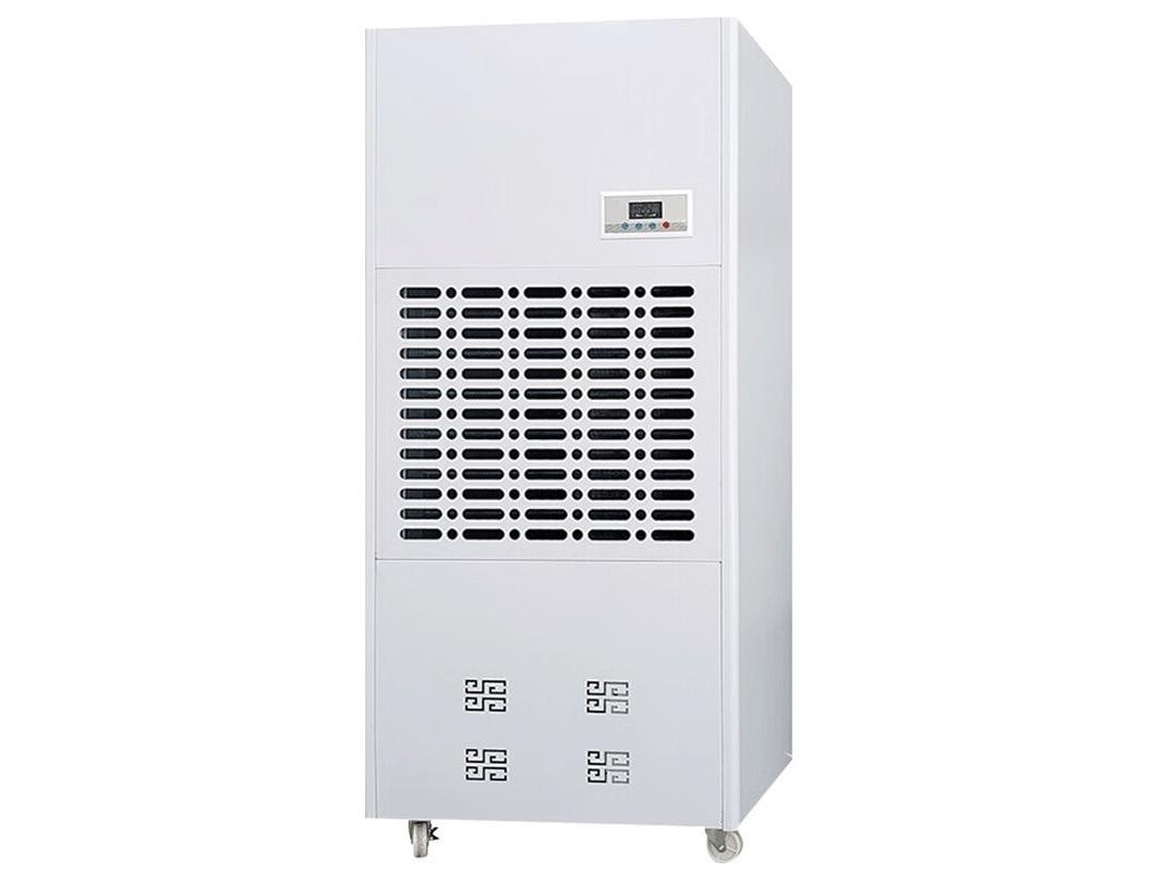 aolixin（奥立信） KJ-8288C