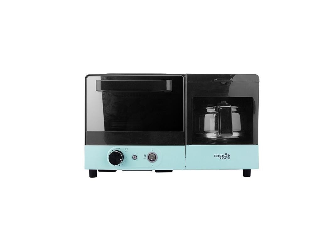 LOCK&LOCK（乐扣乐扣） EJB317GRN